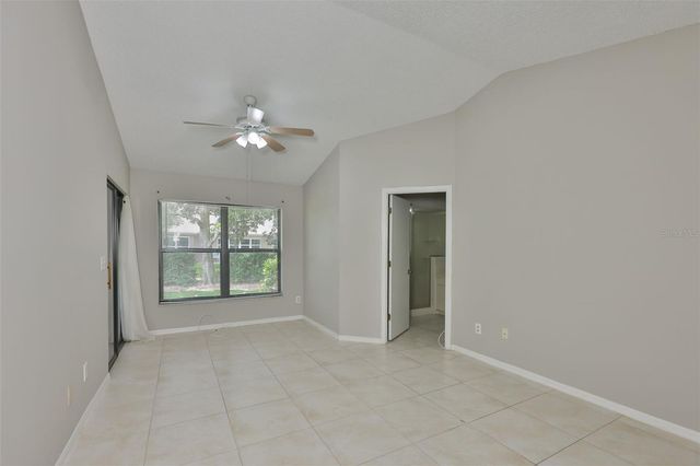 1209 LITCHFIELD DRIVE 42, Sun City Center, FL 33573