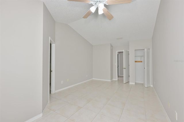 1209 LITCHFIELD DRIVE 42, Sun City Center, FL 33573