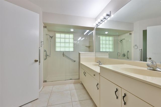 1209 LITCHFIELD DRIVE 42, Sun City Center, FL 33573