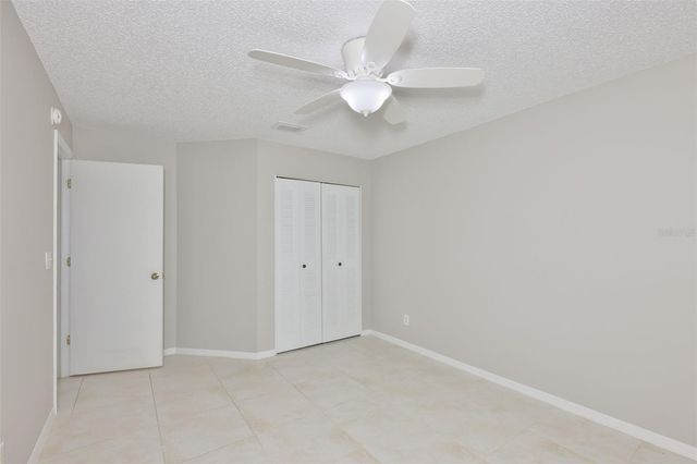 1209 LITCHFIELD DRIVE 42, Sun City Center, FL 33573