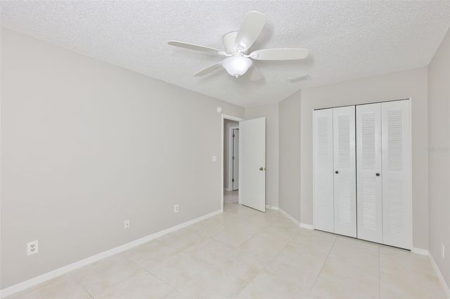 1209 LITCHFIELD DRIVE 42, Sun City Center, FL 33573
