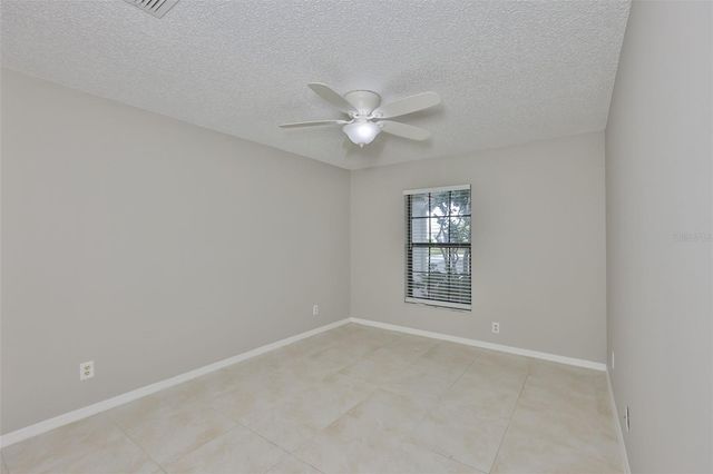 1209 LITCHFIELD DRIVE 42, Sun City Center, FL 33573
