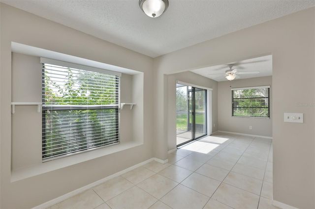 1209 LITCHFIELD DRIVE 42, Sun City Center, FL 33573