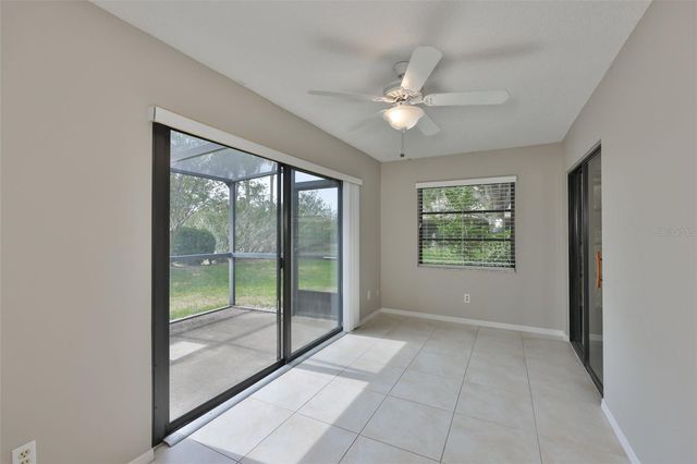 1209 LITCHFIELD DRIVE 42, Sun City Center, FL 33573