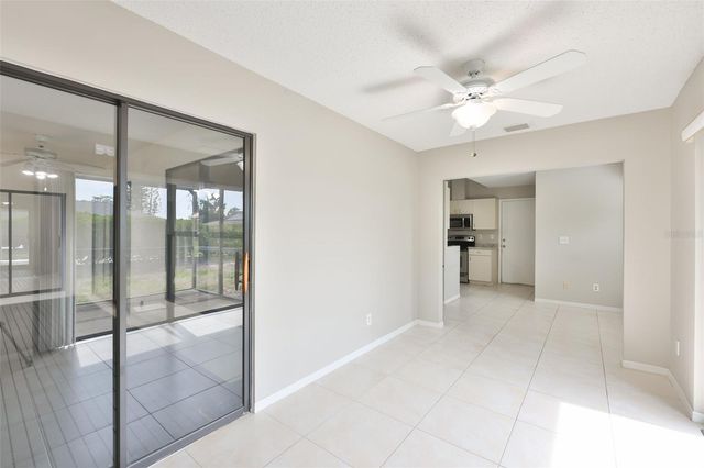 1209 LITCHFIELD DRIVE 42, Sun City Center, FL 33573