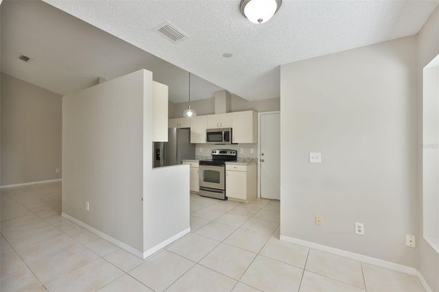 1209 LITCHFIELD DRIVE 42, Sun City Center, FL 33573