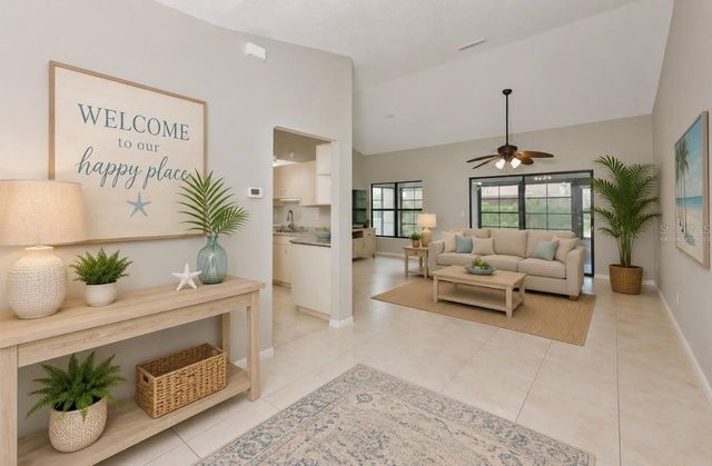 1209 LITCHFIELD DRIVE 42, Sun City Center, FL 33573