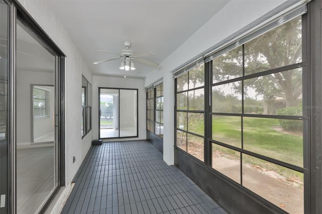 1209 LITCHFIELD DRIVE 42, Sun City Center, FL 33573