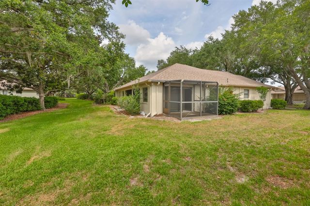 1209 LITCHFIELD DRIVE 42, Sun City Center, FL 33573