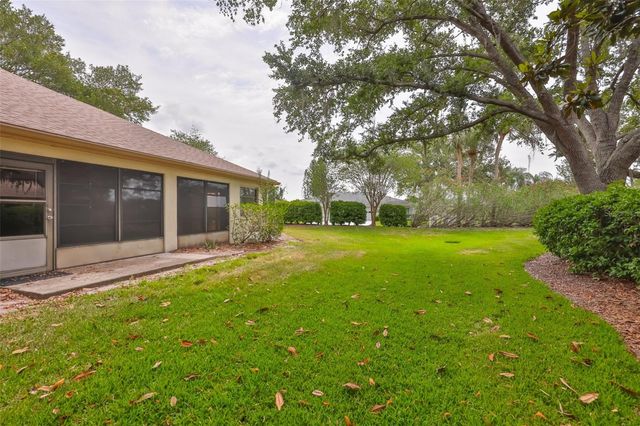 1209 LITCHFIELD DRIVE 42, Sun City Center, FL 33573