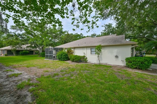 1209 LITCHFIELD DRIVE 42, Sun City Center, FL 33573