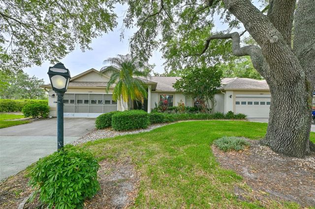 1209 LITCHFIELD DRIVE 42, Sun City Center, FL 33573