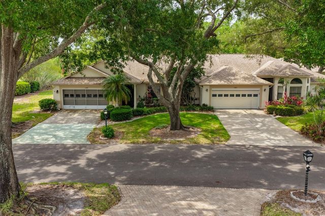 1209 LITCHFIELD DRIVE 42, Sun City Center, FL 33573