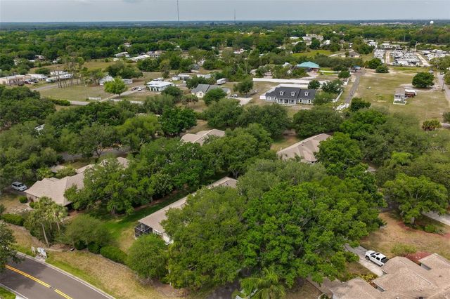 1209 LITCHFIELD DRIVE 42, Sun City Center, FL 33573