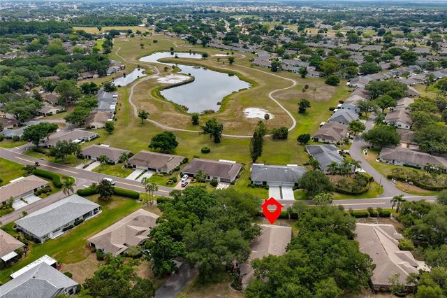 1209 LITCHFIELD DRIVE 42, Sun City Center, FL 33573
