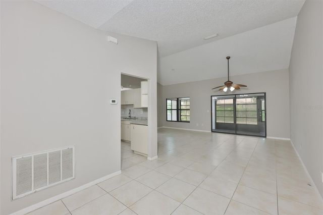 1209 LITCHFIELD DRIVE 42, Sun City Center, FL 33573