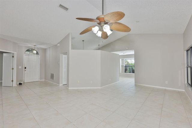 1209 LITCHFIELD DRIVE 42, Sun City Center, FL 33573