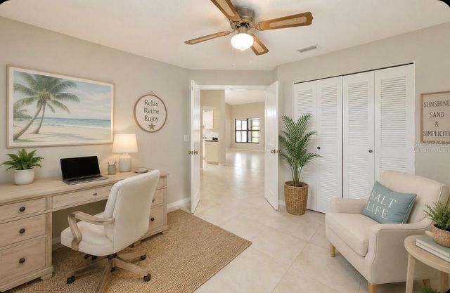 1209 LITCHFIELD DRIVE 42, Sun City Center, FL 33573