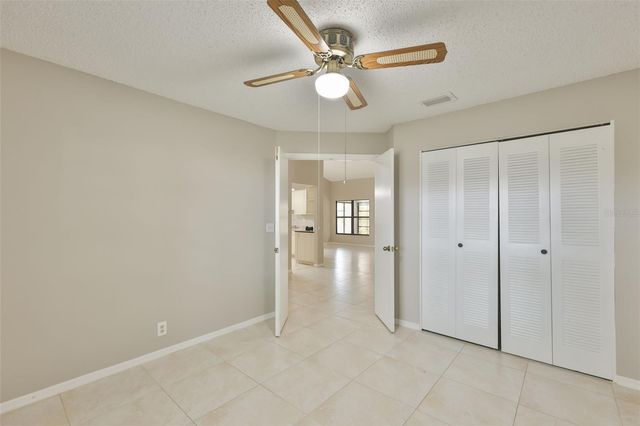 1209 LITCHFIELD DRIVE 42, Sun City Center, FL 33573