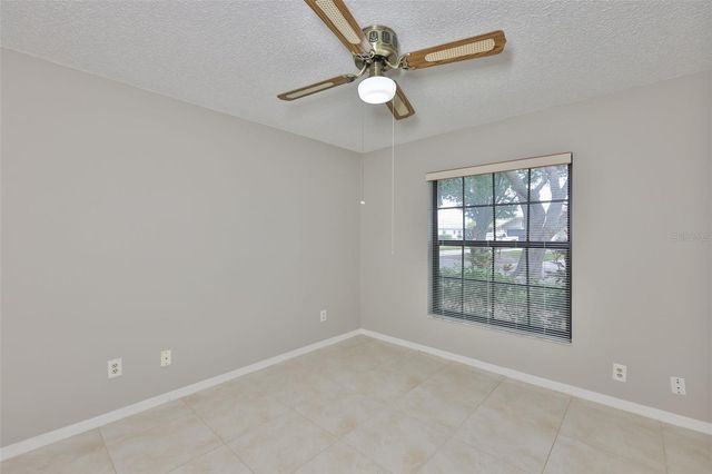1209 LITCHFIELD DRIVE 42, Sun City Center, FL 33573