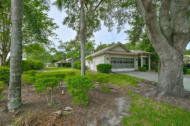 1209 LITCHFIELD DRIVE 42, Sun City Center, FL 33573