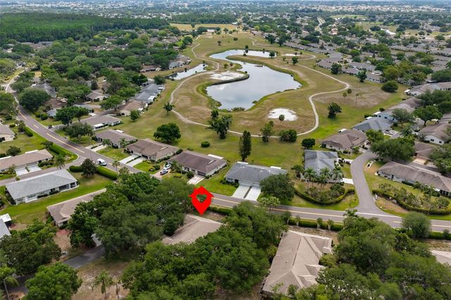 1209 LITCHFIELD DRIVE 42, Sun City Center, FL 33573