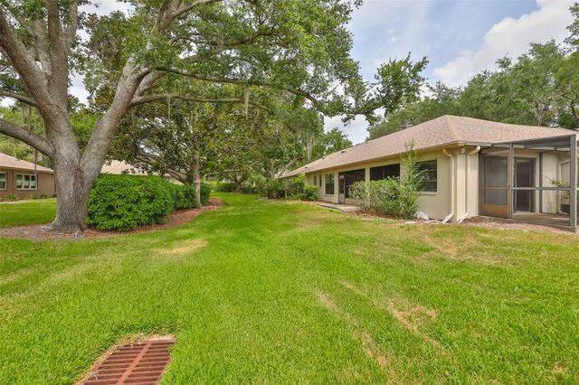 1209 LITCHFIELD DRIVE 42, Sun City Center, FL 33573