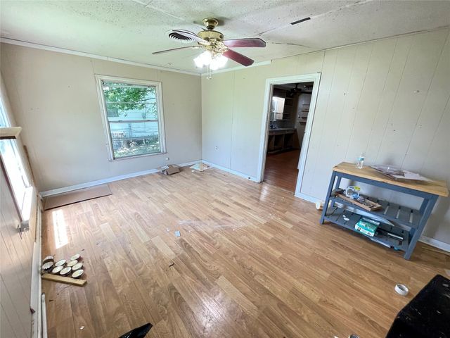 3609 N 23rd Street, Waco, TX 76708