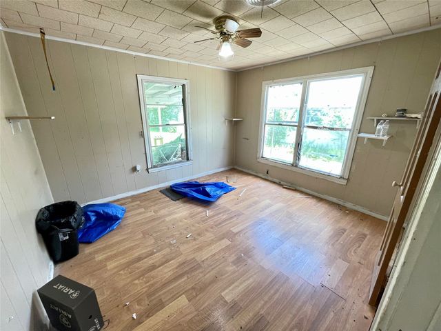 3609 N 23rd Street, Waco, TX 76708