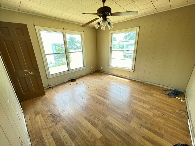 3609 N 23rd Street, Waco, TX 76708