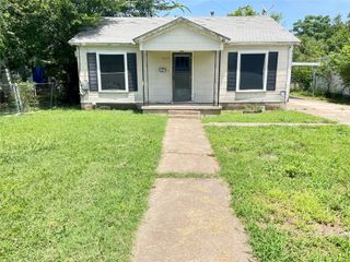 3609 N 23rd Street, Waco, TX 76708