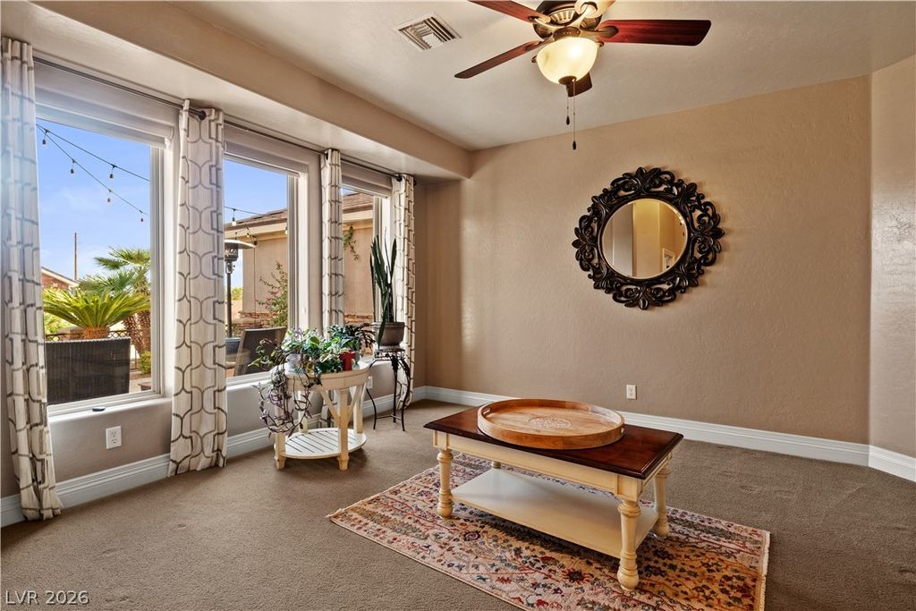 201 West Delamar Drive, Henderson, NV 89015 — photo 4