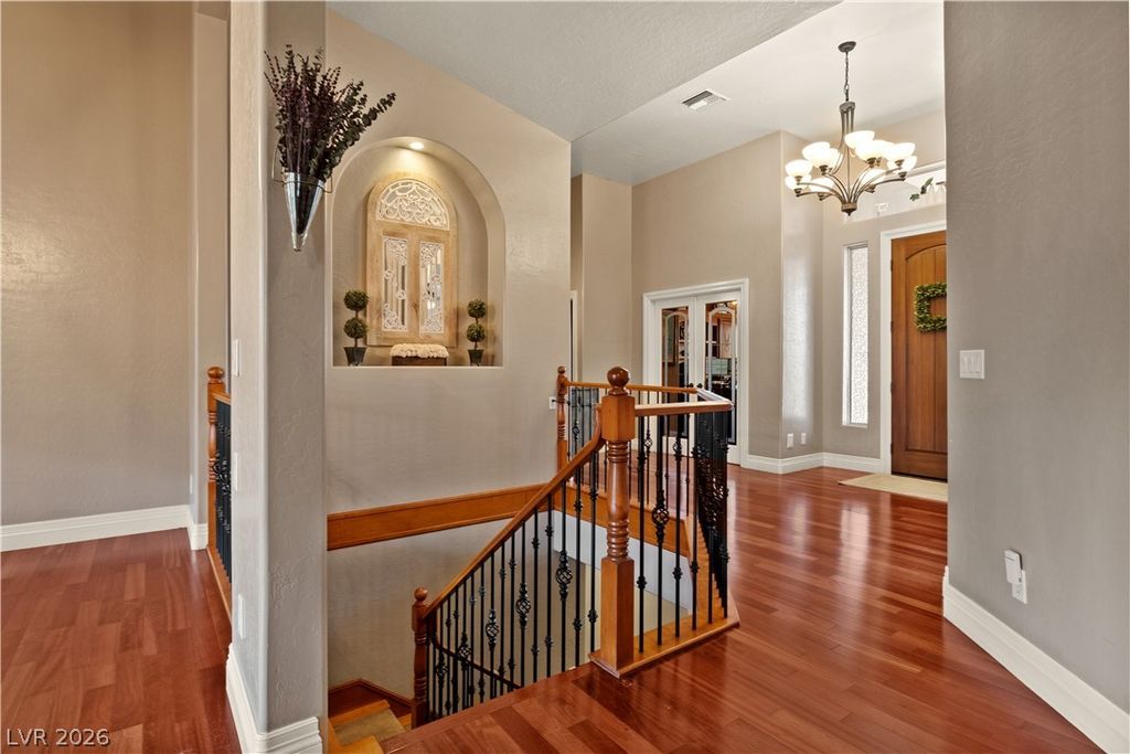 201 West Delamar Drive, Henderson, NV 89015 — photo 5