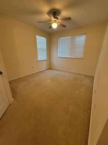 9901 Baywinds Boulevard 3107, West Palm Beach, FL 33411