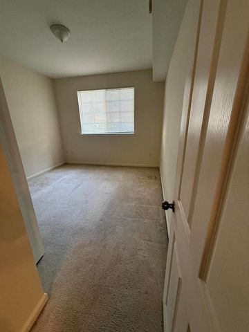 9901 Baywinds Boulevard 3107, West Palm Beach, FL 33411