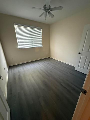 9901 Baywinds Boulevard 3107, West Palm Beach, FL 33411