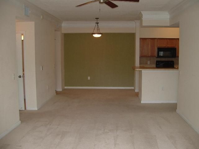 9901 Baywinds Boulevard 3107, West Palm Beach, FL 33411