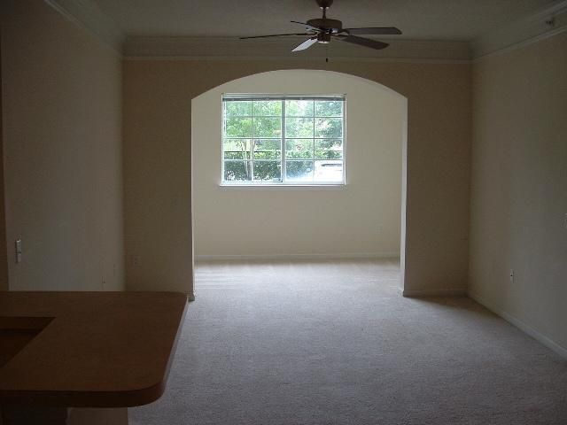 9901 Baywinds Boulevard 3107, West Palm Beach, FL 33411
