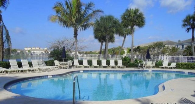 9901 Baywinds Boulevard 3107, West Palm Beach, FL 33411