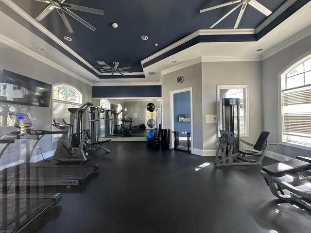 9901 Baywinds Boulevard 3107, West Palm Beach, FL 33411