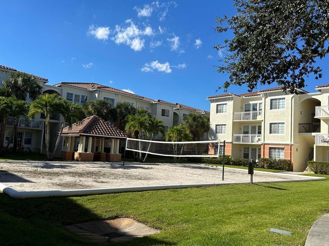 9901 Baywinds Boulevard 3107, West Palm Beach, FL 33411