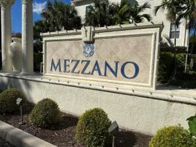 9901 Baywinds Boulevard 3107, West Palm Beach, FL 33411