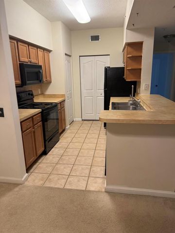 9901 Baywinds Boulevard 3107, West Palm Beach, FL 33411