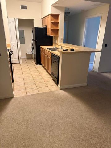 9901 Baywinds Boulevard 3107, West Palm Beach, FL 33411