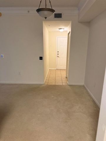 9901 Baywinds Boulevard 3107, West Palm Beach, FL 33411