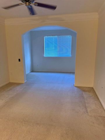 9901 Baywinds Boulevard 3107, West Palm Beach, FL 33411