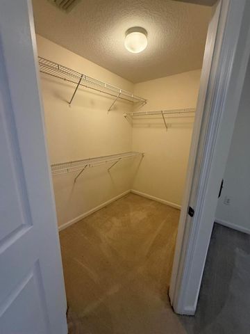 9901 Baywinds Boulevard 3107, West Palm Beach, FL 33411