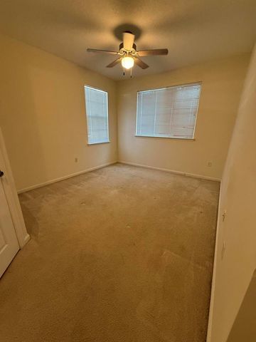 9901 Baywinds Boulevard 3107, West Palm Beach, FL 33411