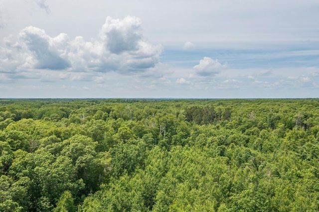 Tract D Polaris, Mission Twp, MN 56465