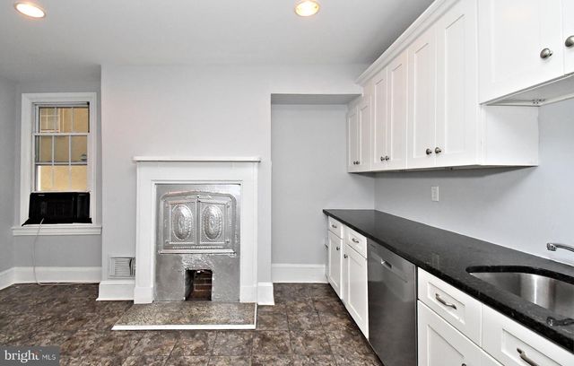 173 PROSPECT ST, Phoenixville, PA 19460